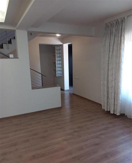 Vila individuala   Iancu Nicolae   proximitate British Scool - 14