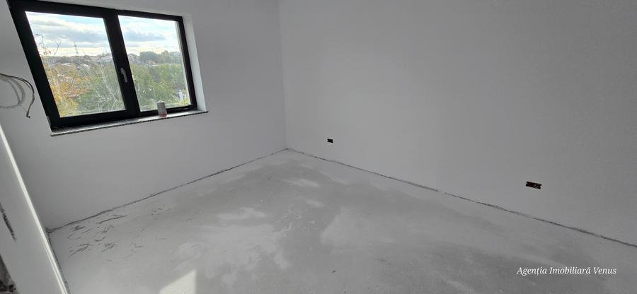Casa noua in cartier ANL Bucovina - 3