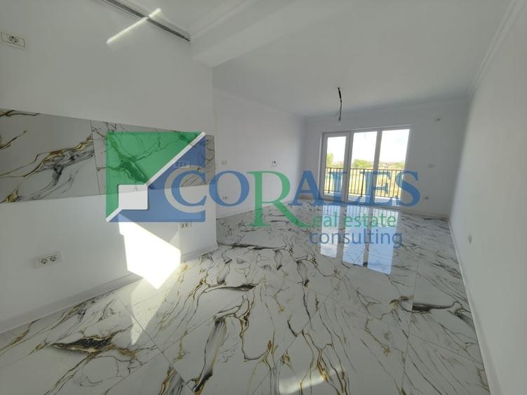 Ansamblu Rezidențial Modern – Giroc - 3