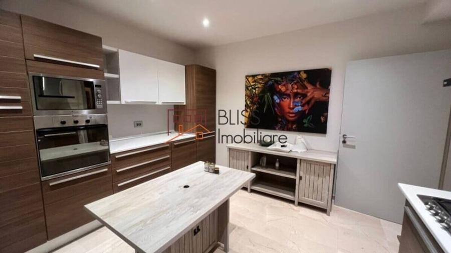 Casă / Vilă 6 camere în zona Iancu Nicolae - 19