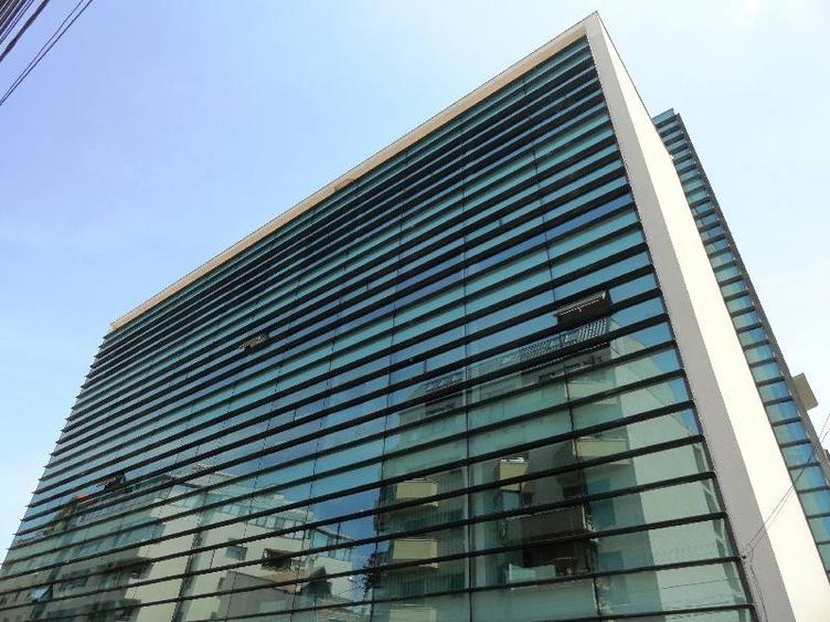 Banu Antonache 40-44, Floreasca, 219 - 1109 mp  0% comision! - 1