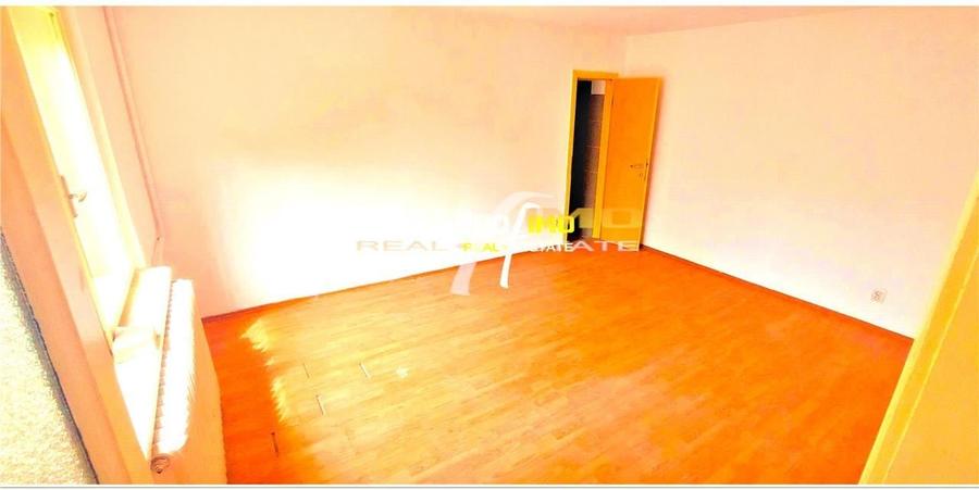 Faleza Nord - Universitate - Casa renovabila 100mp. cu teren 274mp. - 5