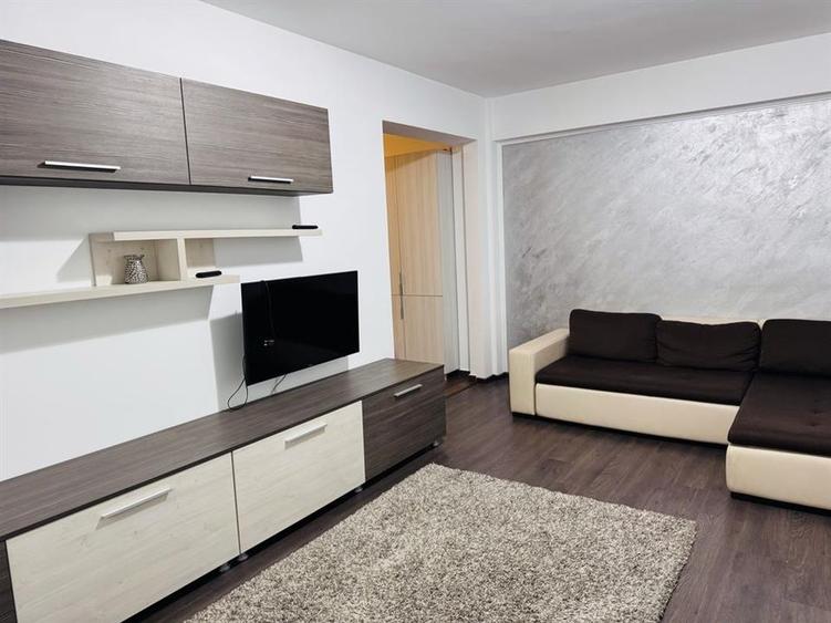 Apartament 2 Camere Valea Adananca - ROXEMA - 3
