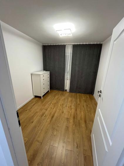 VAND Apartament 3 Camere Etaj 1/4 Zona Piata Covasna, 5 min Metrou C-tin Brancoveanu - 5