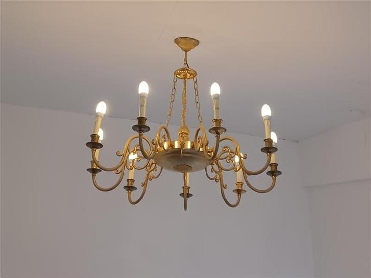 Hala Industriala Showroom Corbeanca- Otopeni Afacere La Cheie - 1