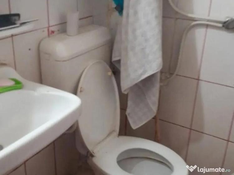 Alba iulia confort 2 etaj 4 zepter - 1