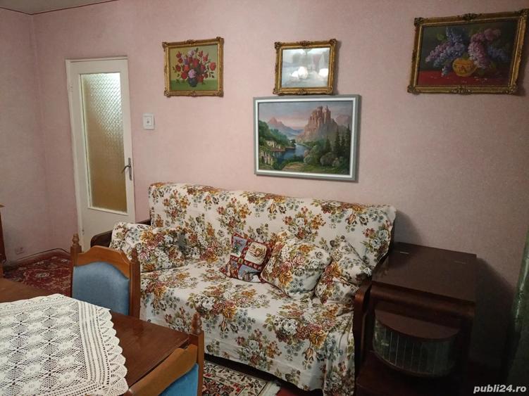 Vand apartament tip Q - 6