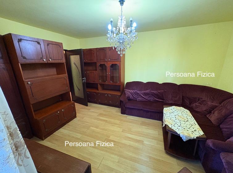 Apartament 3 camere, 62mp, str Primaverii, Persoana Fizica - 9