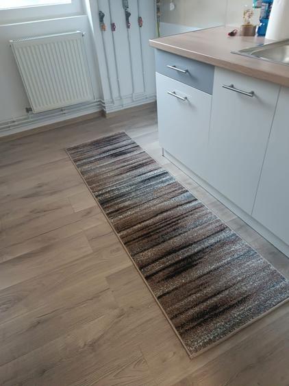 Inchiriez apartament ultracentral - 2