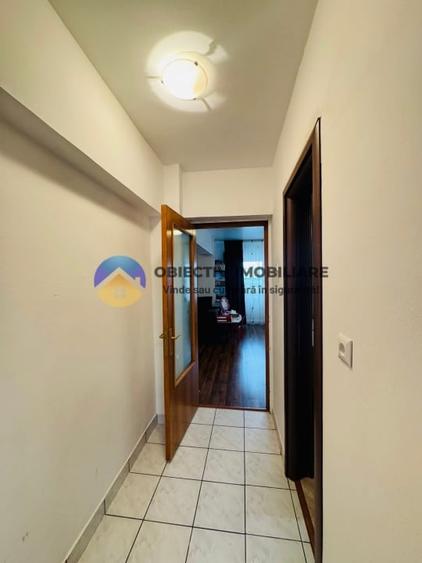 Apartament 3 camere- zona Calea Romanului - 10