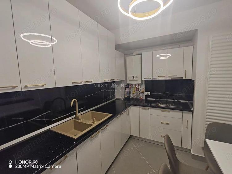 Garsoniera Unirii - Parc Carol - Viilor - 10