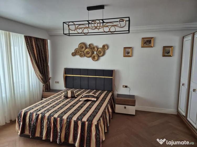 Garsoniera lux Virtutii - 1