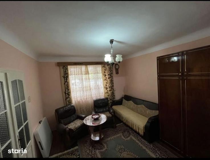 Casa Cartier Poiana - 4