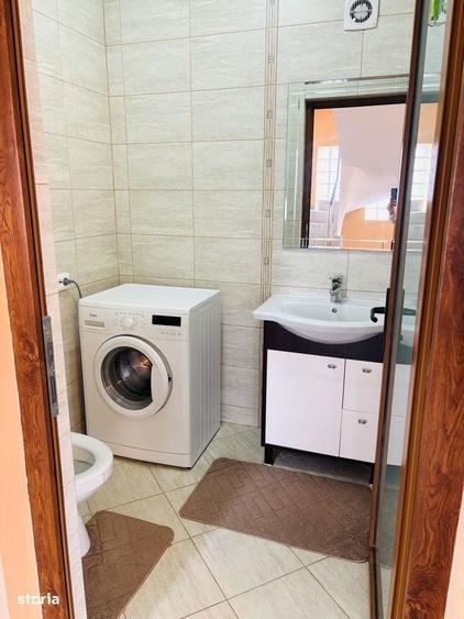 Casa P+1, 200 mp, aproape Costinesti/Olimp si la cateva minute de mare - 7