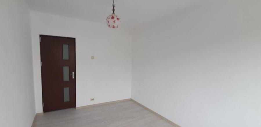 MARASESTI - 2cam, cf1A, dec, 3/8, renovat total - 89900 eu - 7