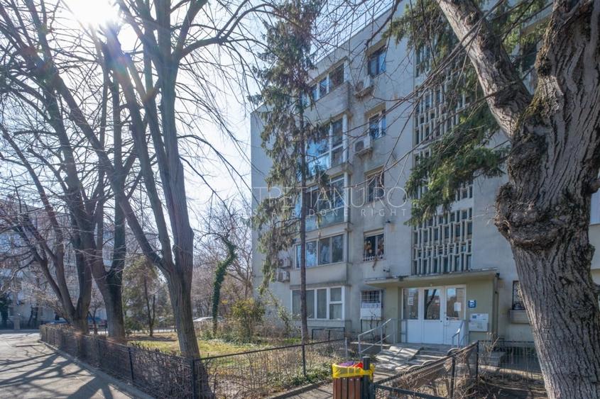 Apartament 2 camere | Pajura | Parter | Acces direct, fara lifturi, fara scari - 9