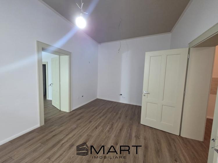 Apartament 3 camere zona Centrul Istoric Sibiu - 4