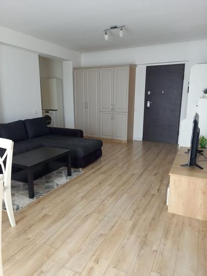 Iancului , Pantelimon - 3