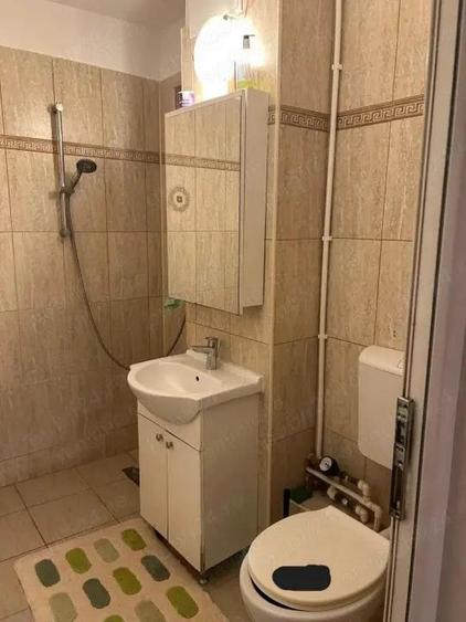 Apartament 3 camere Tomis Nord - 6