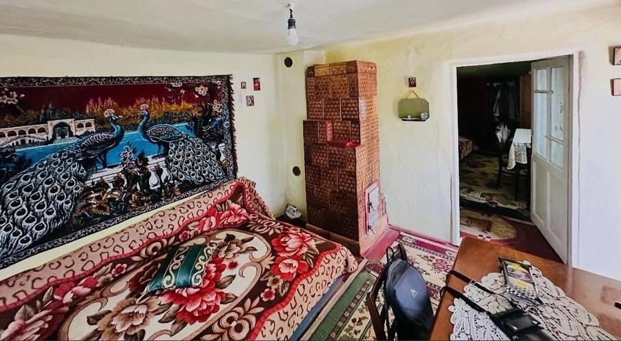 Casa de vanzare - 4