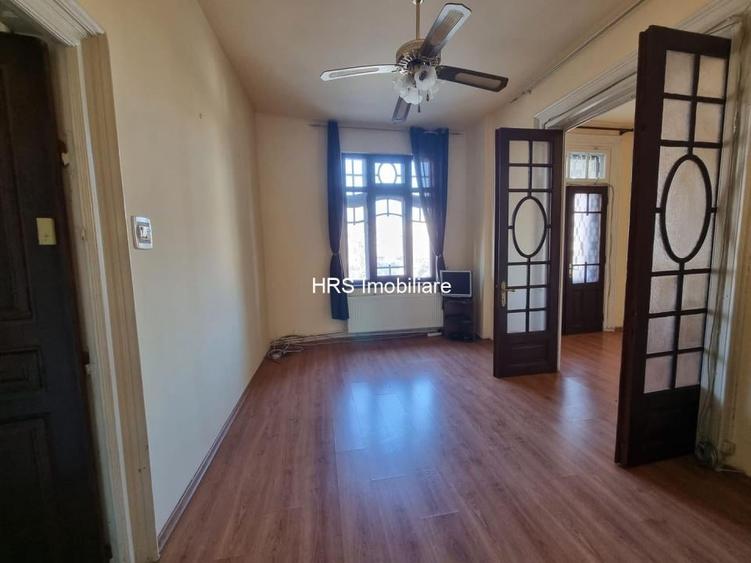 Inchirieri Case / vile CARTIERE PIATA MUNCII - 16