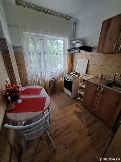 Inchiriez Apartament 2 camere Focsani Inchiriez Apartament 2 camere Focsani