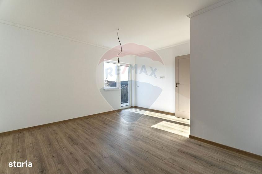 CASA TIP DUPLEX cu 5 camere de vanzare| Cartier Izvor | COMISION 0% - 19