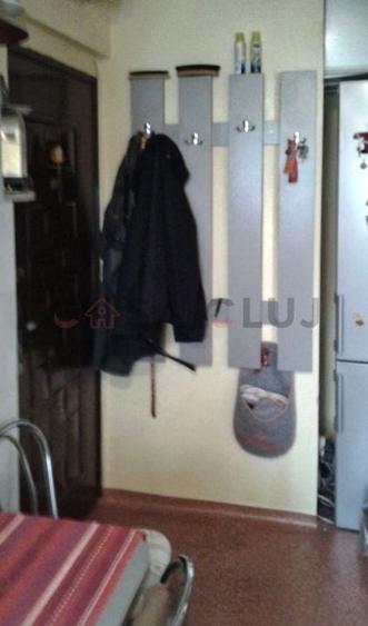 Ocazie!! 3 Camere, Manastur!! - 8