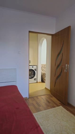 inchirieri apartament - 7