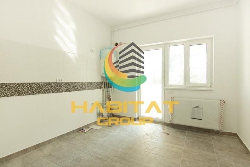 Apartament 3 camere  pret redus, langa metrou - 1