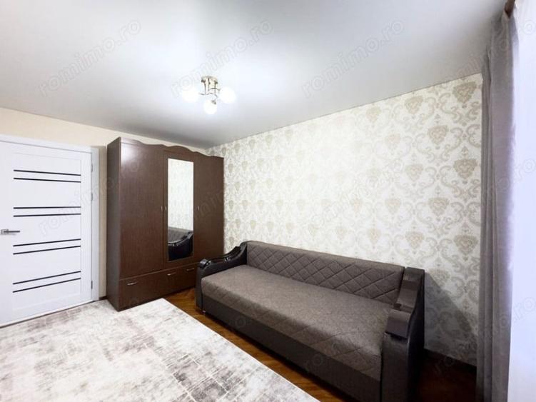 Apartament de inchiriat, Cal. Victoriei, - 4