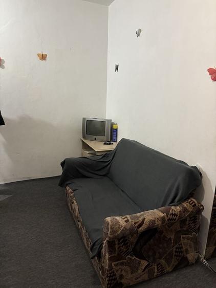 Inchiriez apartament 2 camere valea rosie - 8
