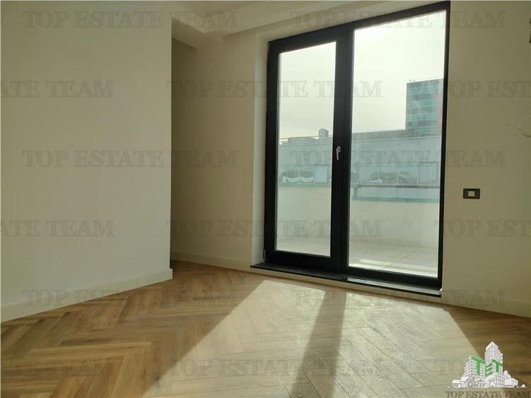 Apartament 4 camere Bd. Pipera - 5