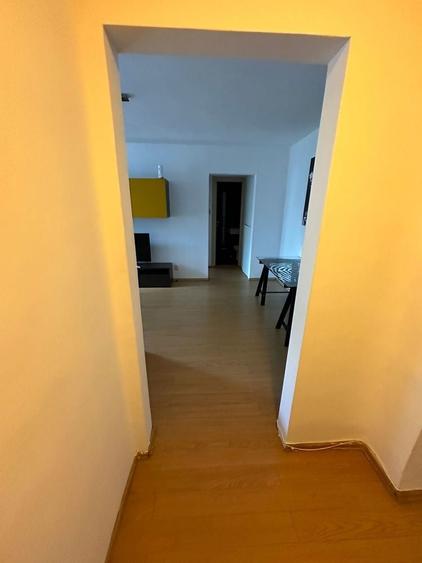 Vand Apartament 2 camere 54mp SOS. Fundeni - 5
