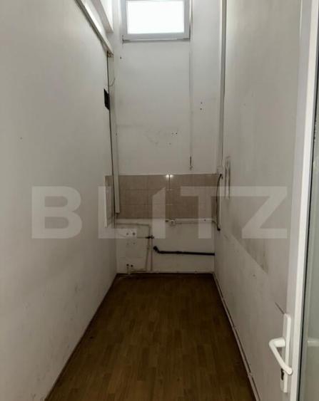 Spa?iu comercial de inchiriat, 120 mp, vitrina mare z - 16