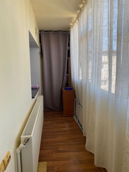 Apartament 2 camere - 5