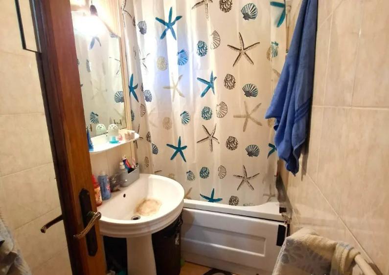 Apartament 2 camere Ultracentral - 3