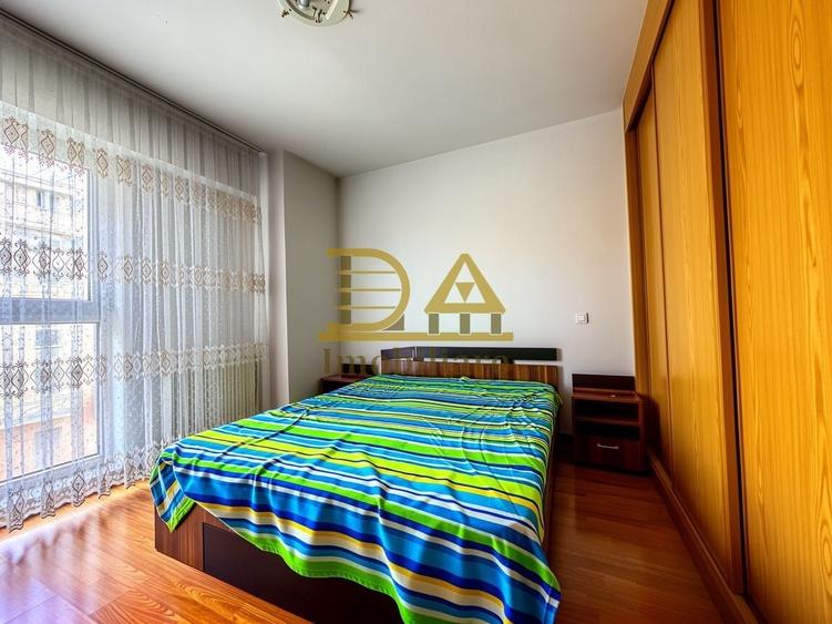 Apartament 3  camere | 81 mp |Vivenda Residencias Pret 210,000 E - 13