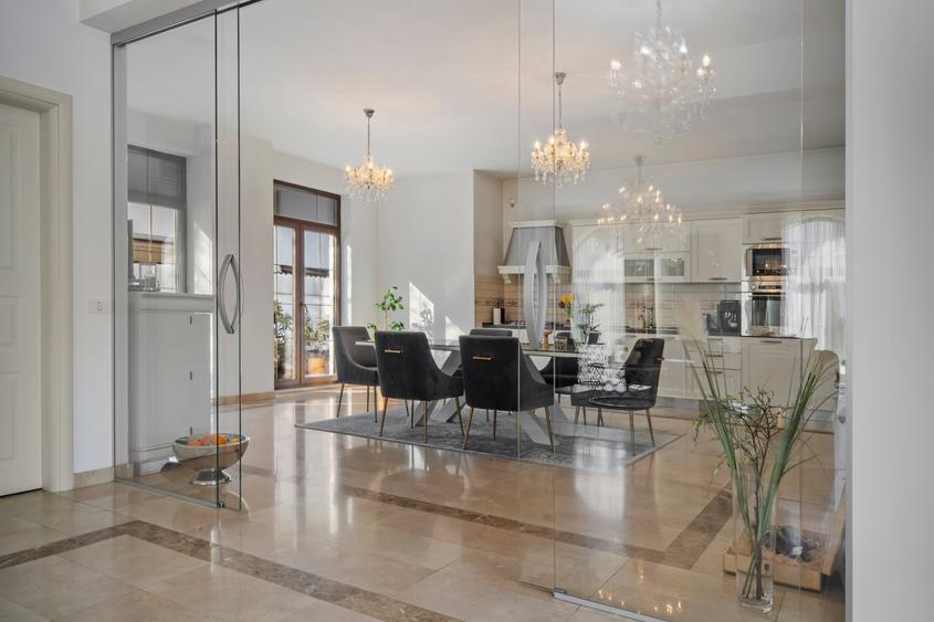 Luxury Villa for Sale – Pipera - 8