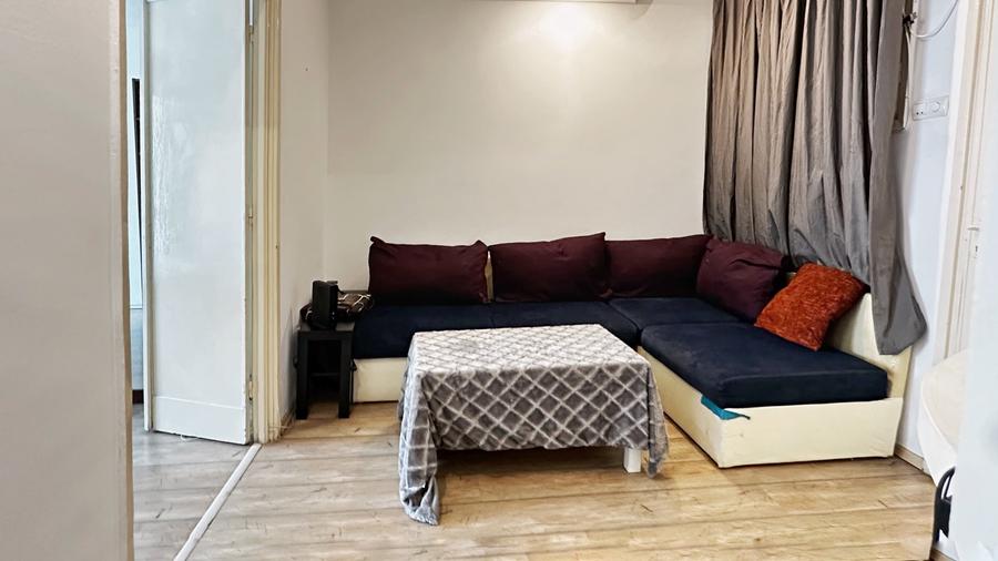 2-Room Apartment for Sale | Gara de Nord Area | Opportunity - 2