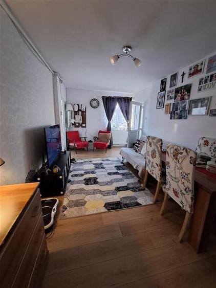 Casa de vanzare in cartierul Someseni Cluj Napoca - 11