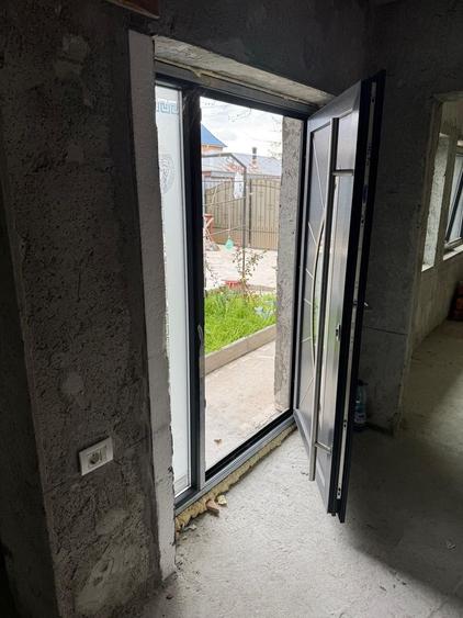 114.000 Euro- casa 3 dormitoare, 2 grupuri sanitare, zona Arcasilor - 14