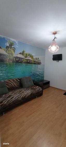 Garsoniera de inchiriat, Tractorul (Coresi) - 7