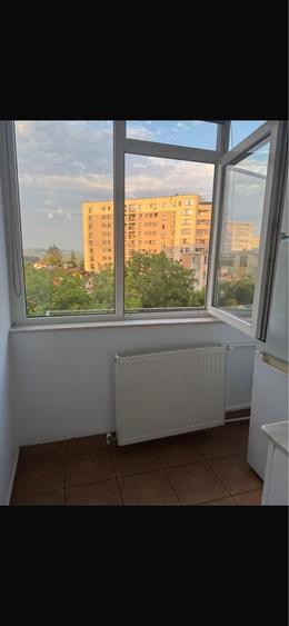 Garsoniera de vanzare - 6