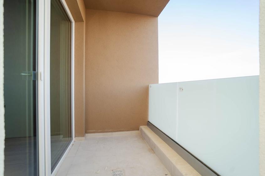 Apartament de vanzare bloc nou 3 camere zona Copou TVA INCLUS - 10