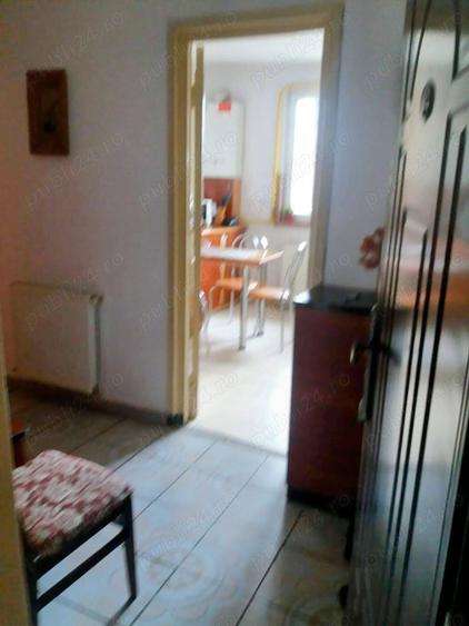 Apartament 3 camere Campulung Moldovenesc - 2