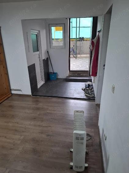 Vand casa+teren Breaza prahova - 1