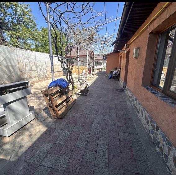 Vand casa brailita - 5