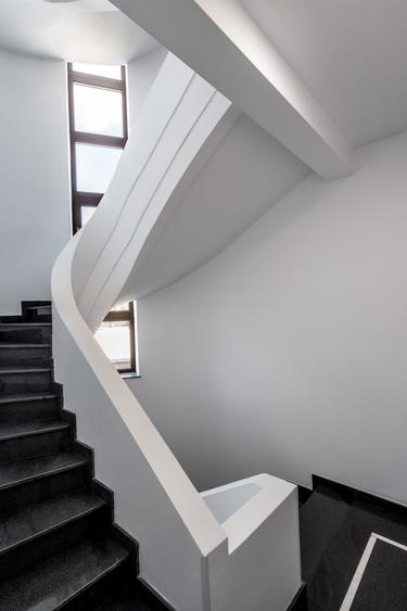 Spațiu de birouri de închiriat – Cotroceni Class Offices - 7