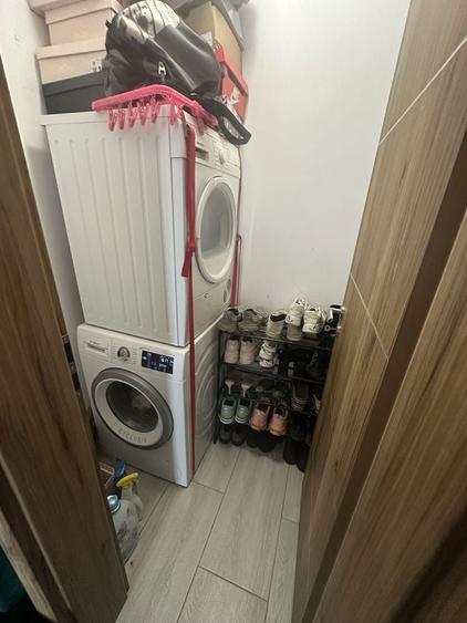 Apartament lux de vanzare - 4